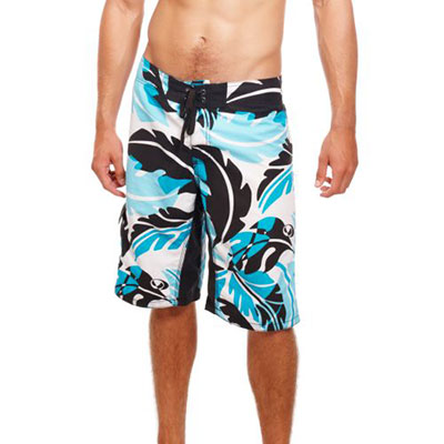 Badeshorts