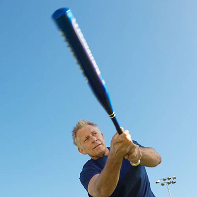 Baseball