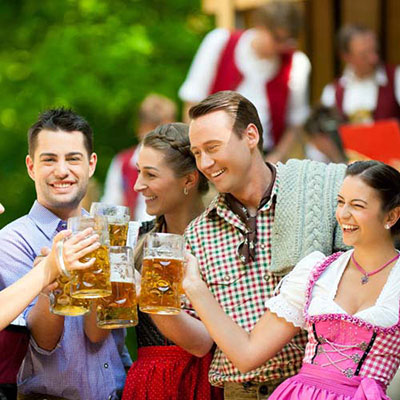  Bayern 