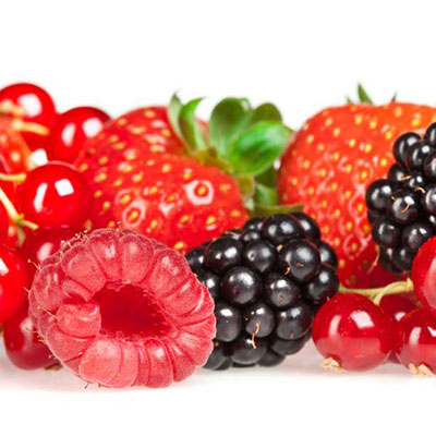 Beeren