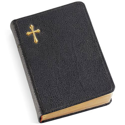  Bibel 