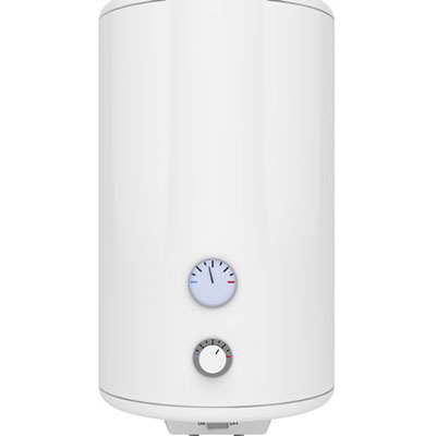 Boiler