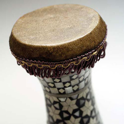 Bongo
