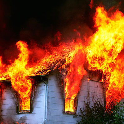 Brand