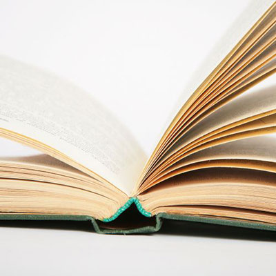 Buch
