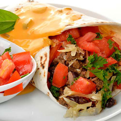 Burrito