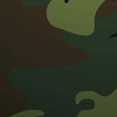 Camouflage
