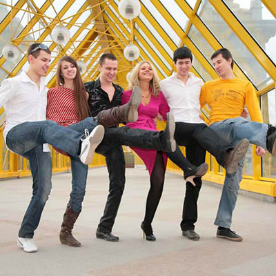 Cancan