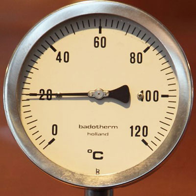 Celsius