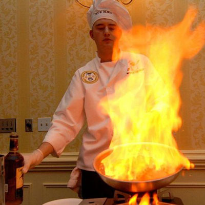 Chefkoch