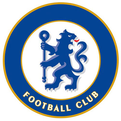 Chelsea