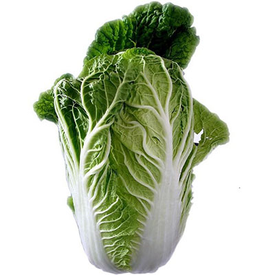 Chinakohl