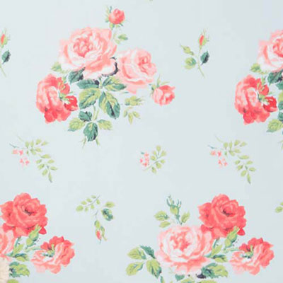 Chintz