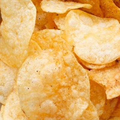 Chips