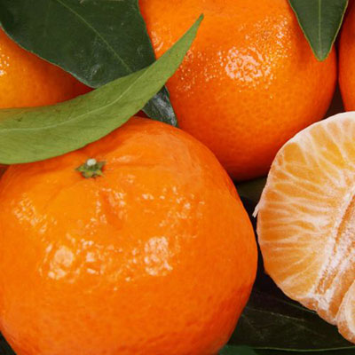Clementine