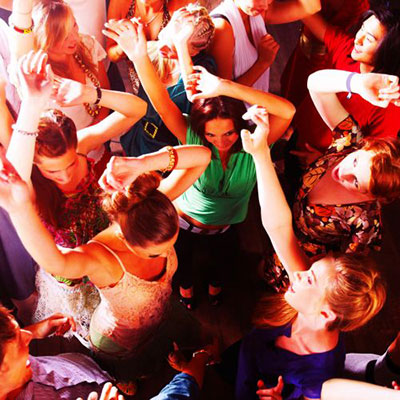 Club