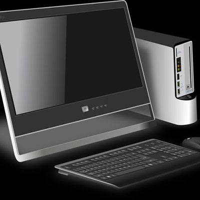 Computer
