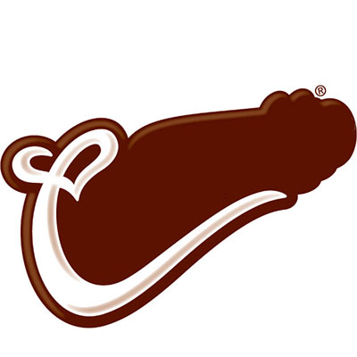Cornetto