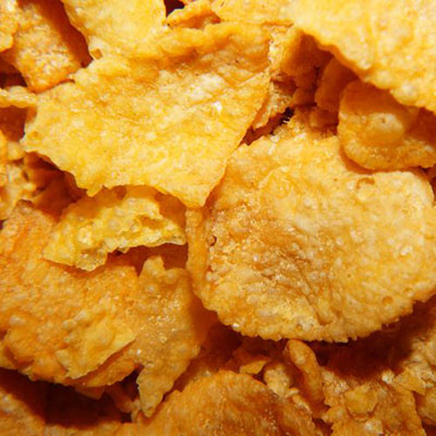Cornflakes