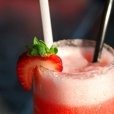 Daiquiri
