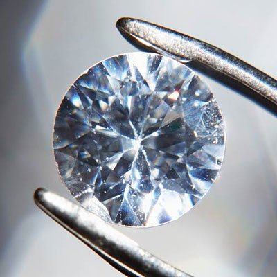 Diamant