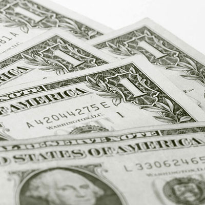 Dollar