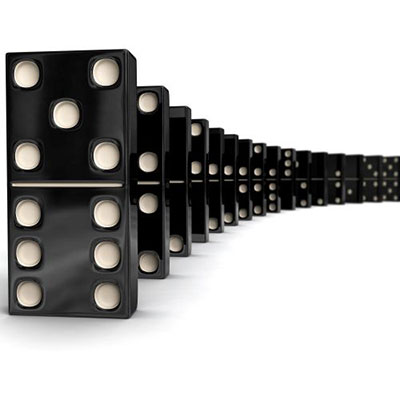 Domino
