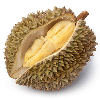  Durian 