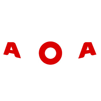 Amora