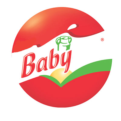  Babybel 
