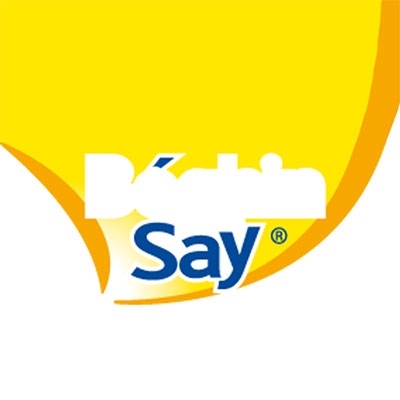 Beghin-say