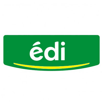Bledina