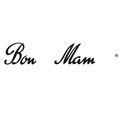 Bonne Maman