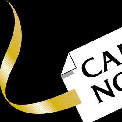 Carte Noire