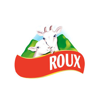  Chavroux 