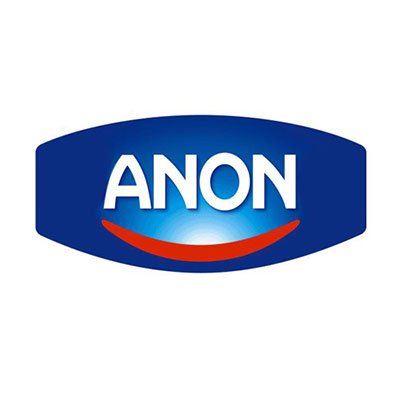 Danone
