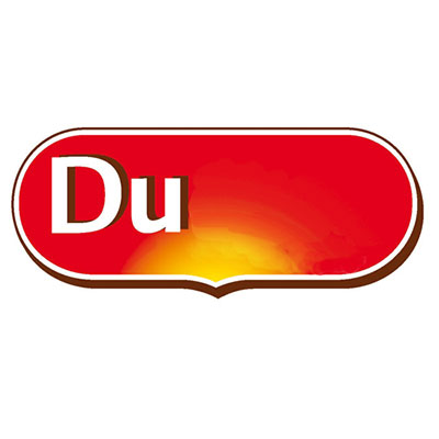 Ducros
