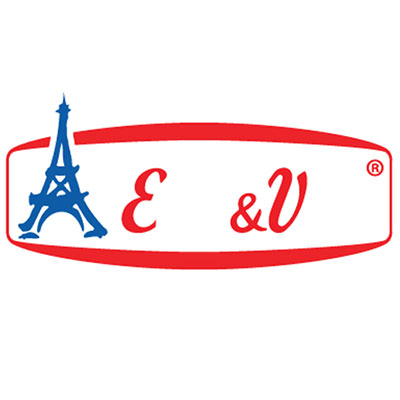  Elle & Vire 