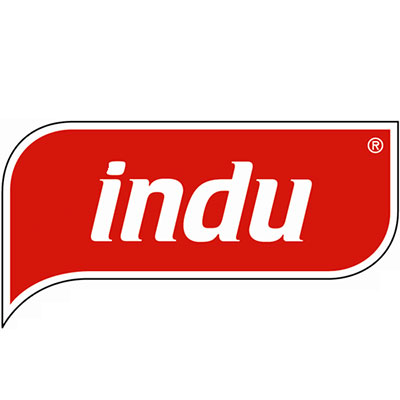  Findus 