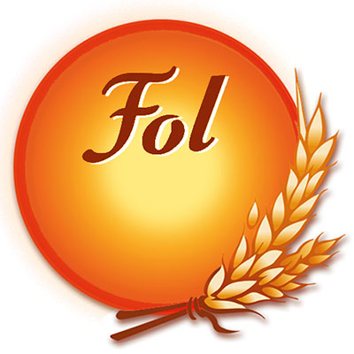 Fol Epi