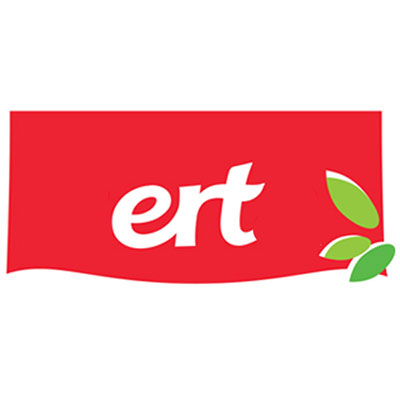  Herta 