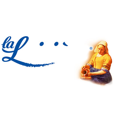 La Laitiere