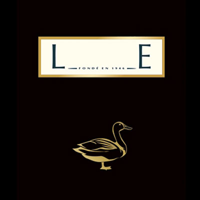 Labeyrie
