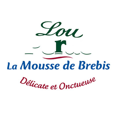 Lou Perac