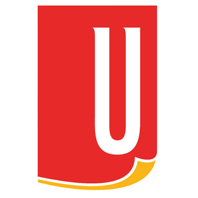  Lu 
