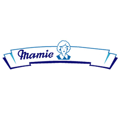  Mamie Nova 