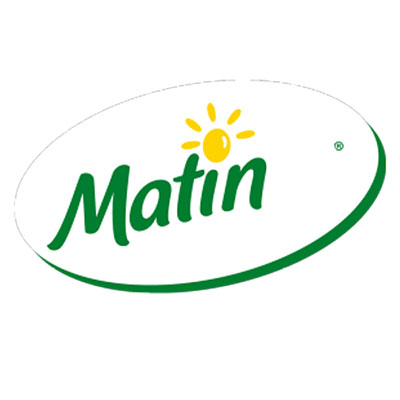 Matines