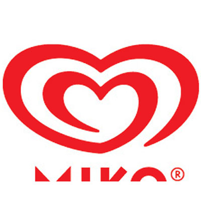  Miko 