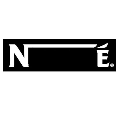 Nescafe