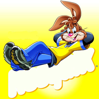 Nesquik